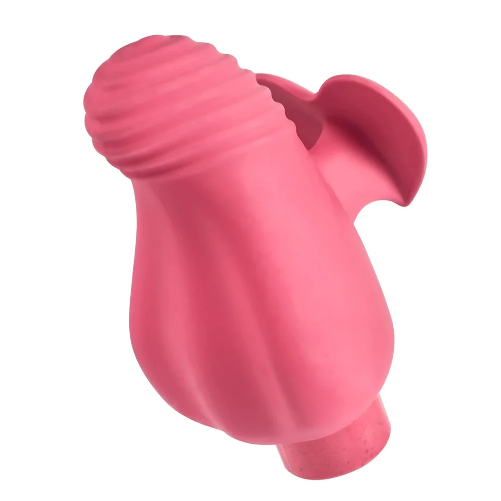 Miniatura 1