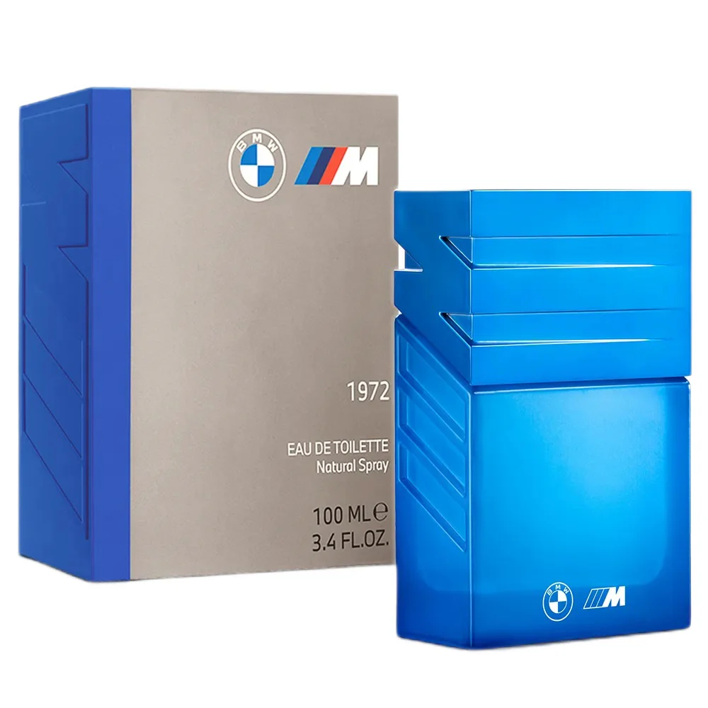 M 1972 woda toaletowa - Image 2