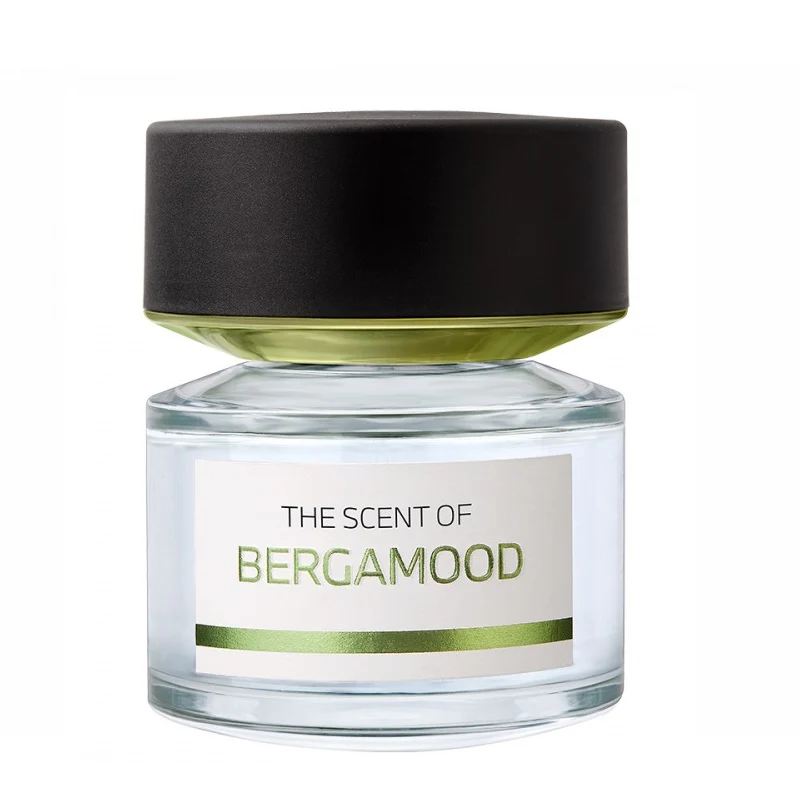The Scent of Bergamood woda perfumowana - Image 5