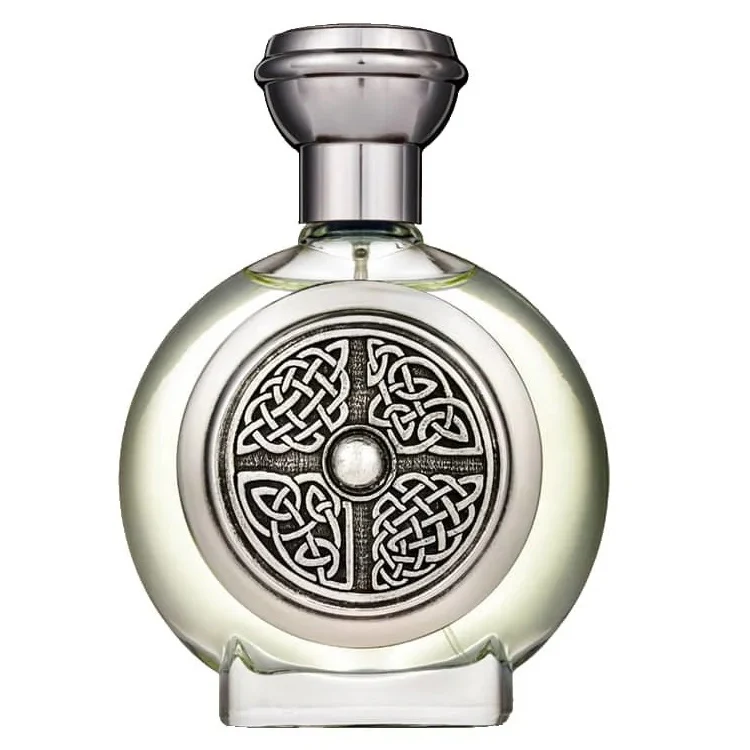 Envious woda perfumowana - Image 3