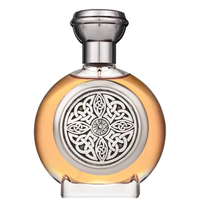 Glorious woda perfumowana - Image 4