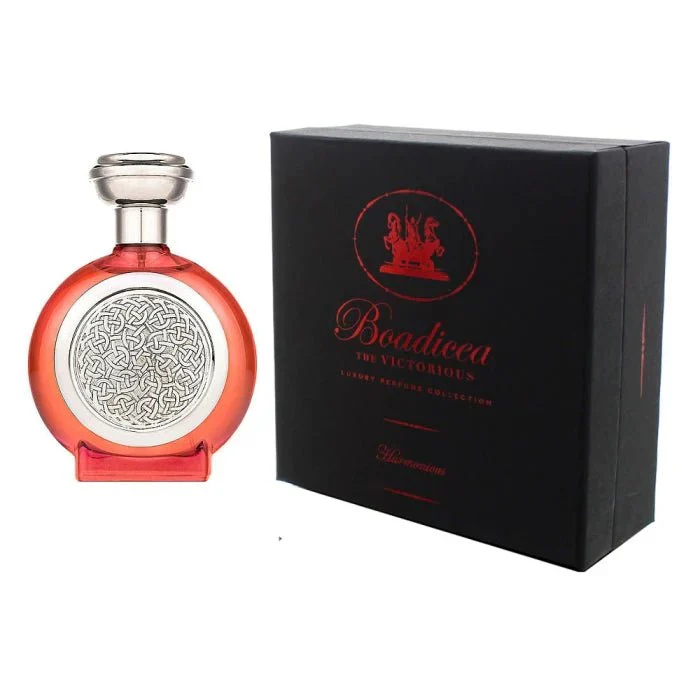 Harmonious perfumy - Image 3