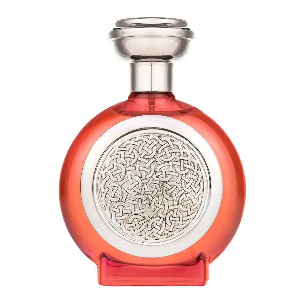 Harmonious perfumy - Image 4