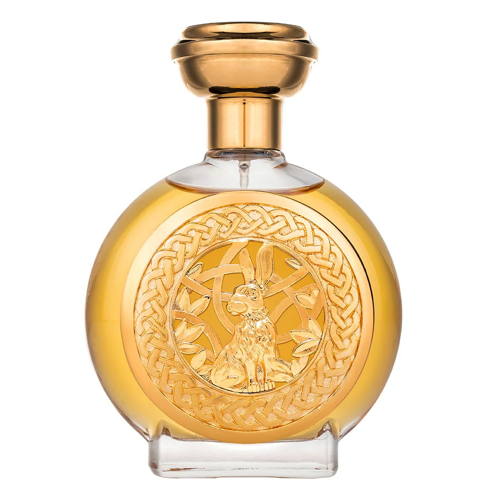 Hasu perfumy spray - Image 3