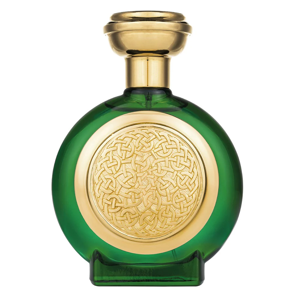 Knight of Love perfumy - Image 3