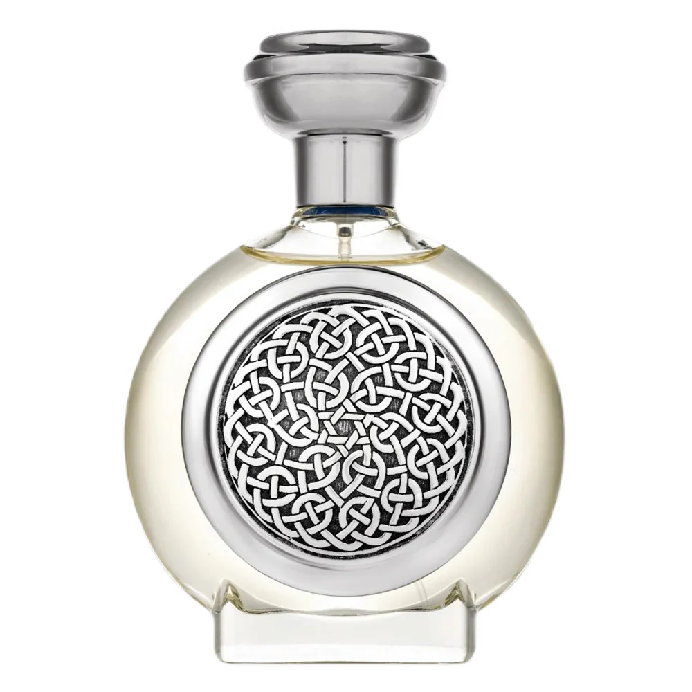 Monarch woda perfumowana - Image 4