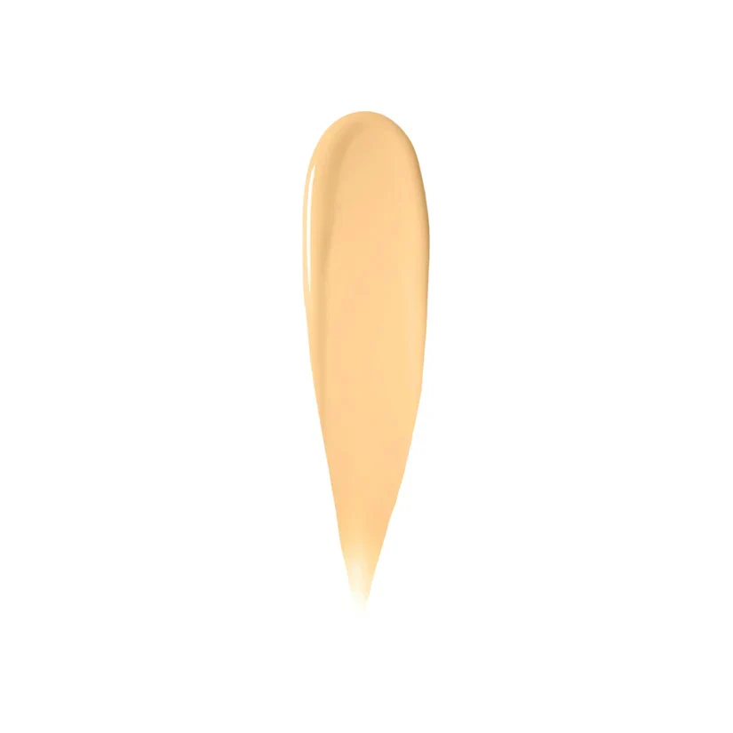 Intensive Skin Serum Foundation SPF40 nawilżający podkład do twarzy z pompką N-032 Sand 30ml - Image 3
