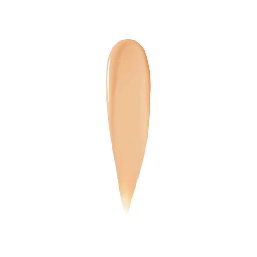 Intensive Skin Serum Foundation SPF40 nawilżający podkład do twarzy z pompką C-036 Cool Sand 30ml - Image 3