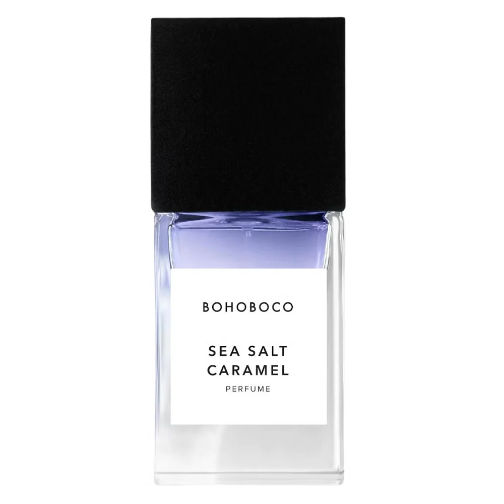 Sea Salt Caramel perfumy - Image 3