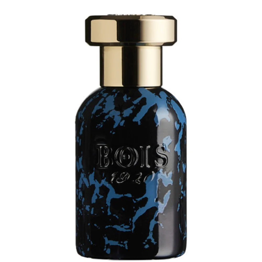 Rebus ekstrakt perfum spray - Image 3