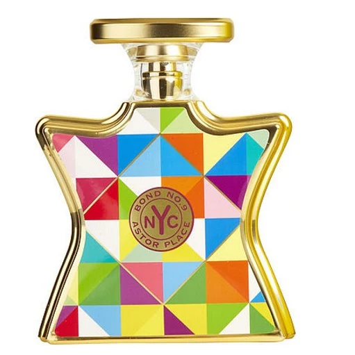 Astor Place woda perfumowana spray - Image 6