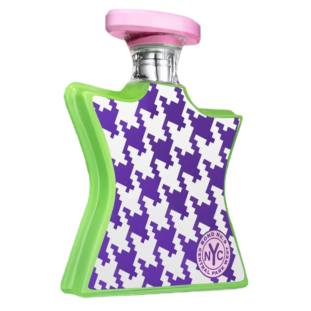 Central Park West woda perfumowana spray - Image 3