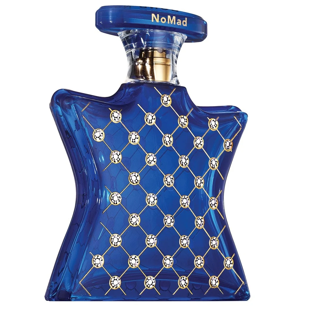 NoMad woda perfumowana spray