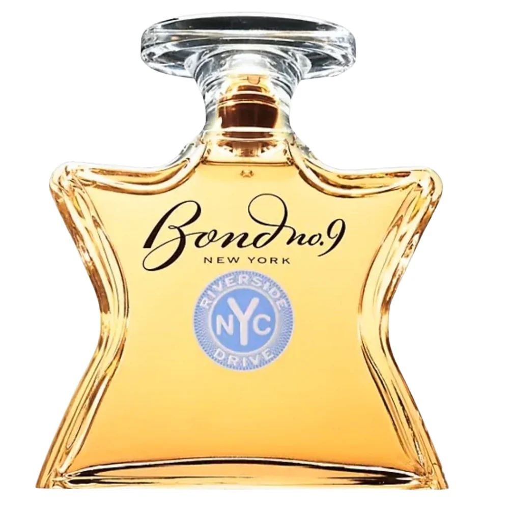 Riverside Drive woda perfumowana - Image 3