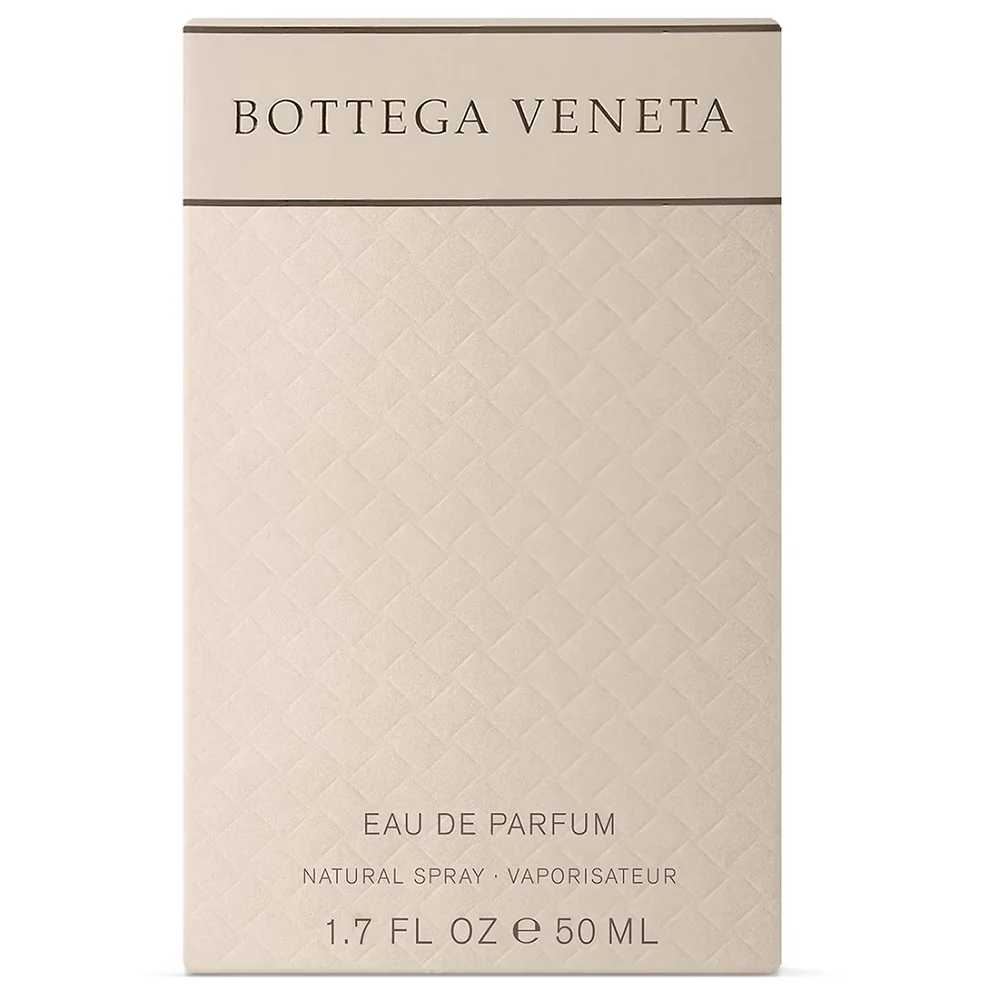 Bottega Veneta woda perfumowana spray - Image 2