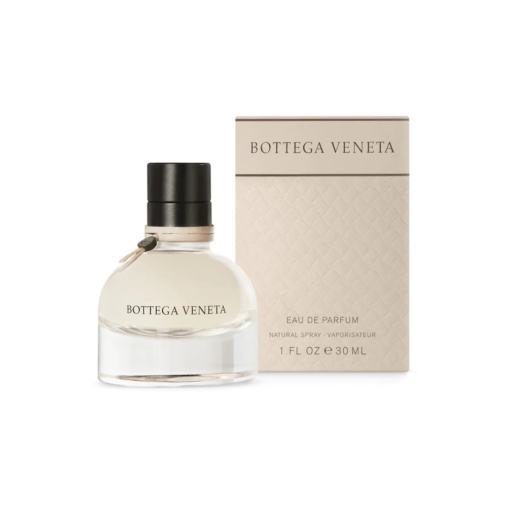 Bottega Veneta woda perfumowana spray - Image 3