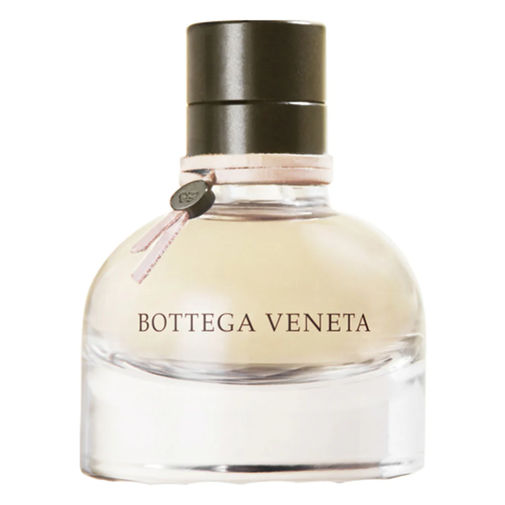 Bottega Veneta woda perfumowana spray - Image 4