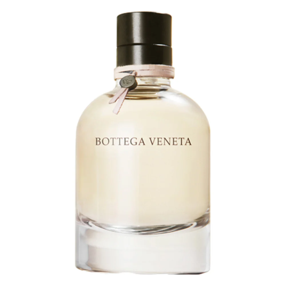Bottega Veneta woda perfumowana spray - Image 6