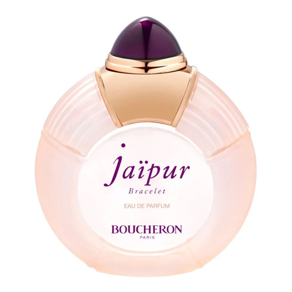Jaipur Bracelet woda perfumowana - Image 3