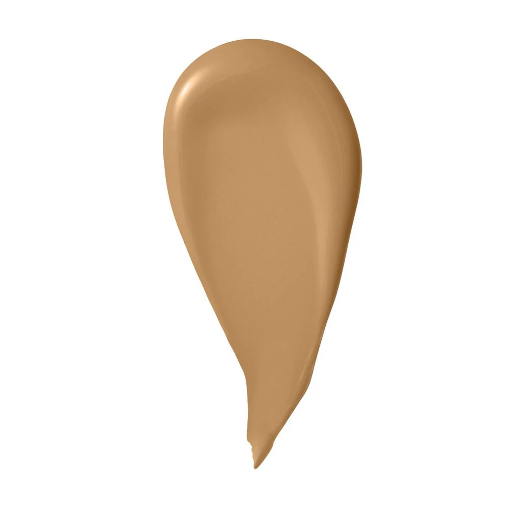 Always Fabulous Extreme Resist Foundation SPF20 kryjący podkład do twarzy 310 Beige 30ml - Image 5