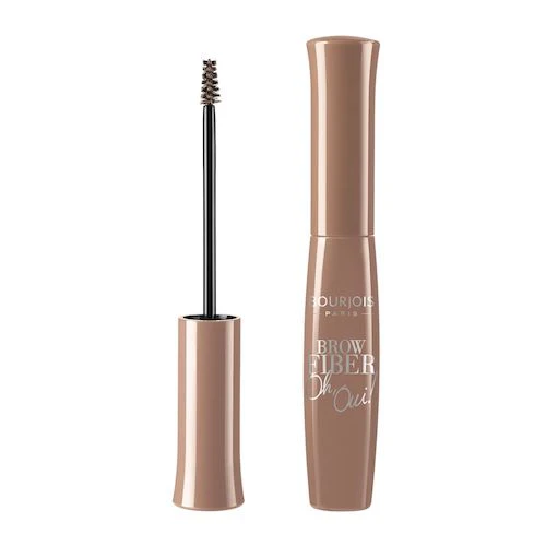 Brown Fiber Oh Oui! maskara do brwi 6.8ml - Image 17