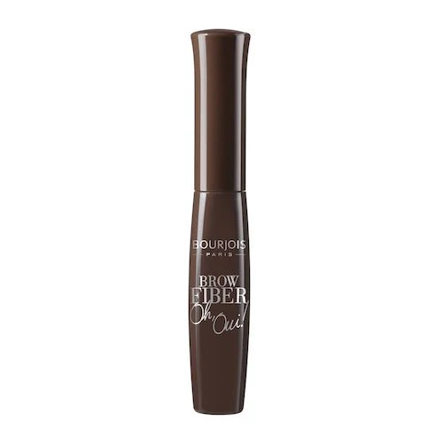 Brown Fiber Oh Oui! maskara do brwi 6.8ml - Image 8