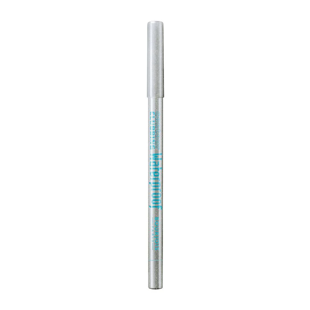 Contour Clubbing Waterproof wodoodporna kredka do oczu 1.14g - Image 19