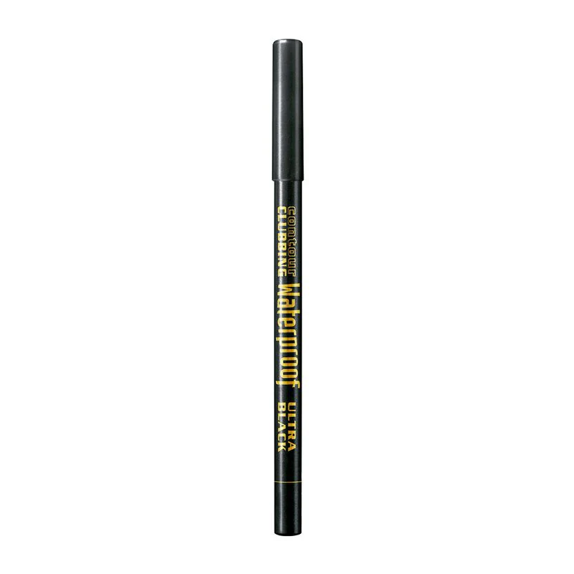Contour Clubbing Waterproof wodoodporna kredka do oczu 1.14g - Image 23