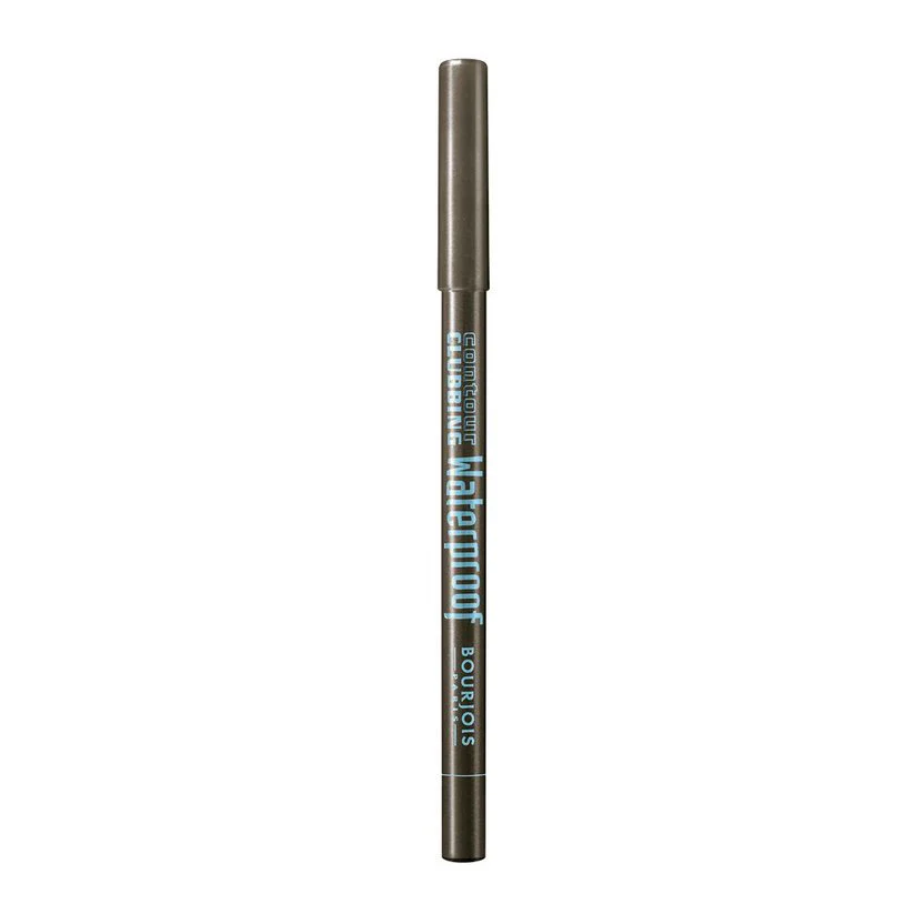 Contour Clubbing Waterproof wodoodporna kredka do oczu 1.14g - Image 29