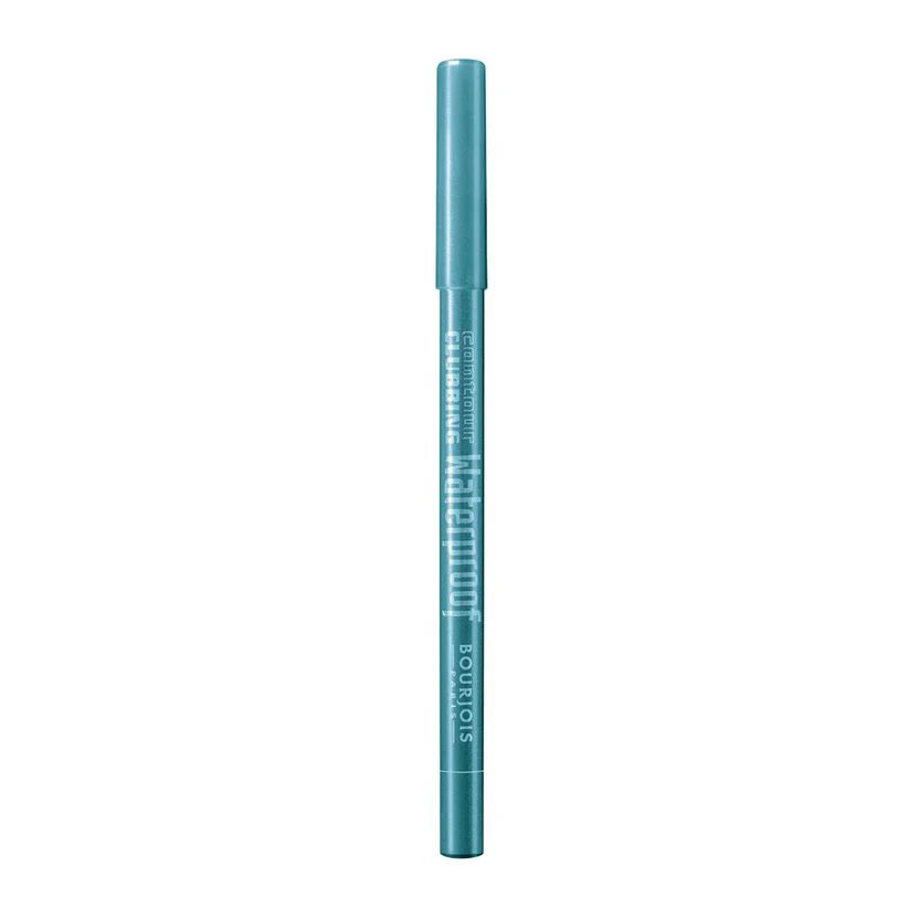 Contour Clubbing Waterproof wodoodporna kredka do oczu 1.14g - Image 30
