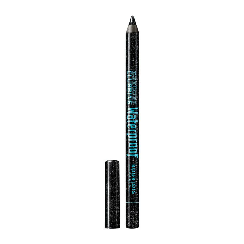 Contour Clubbing Waterproof wodoodporna kredka do oczu 1.14g - Image 36