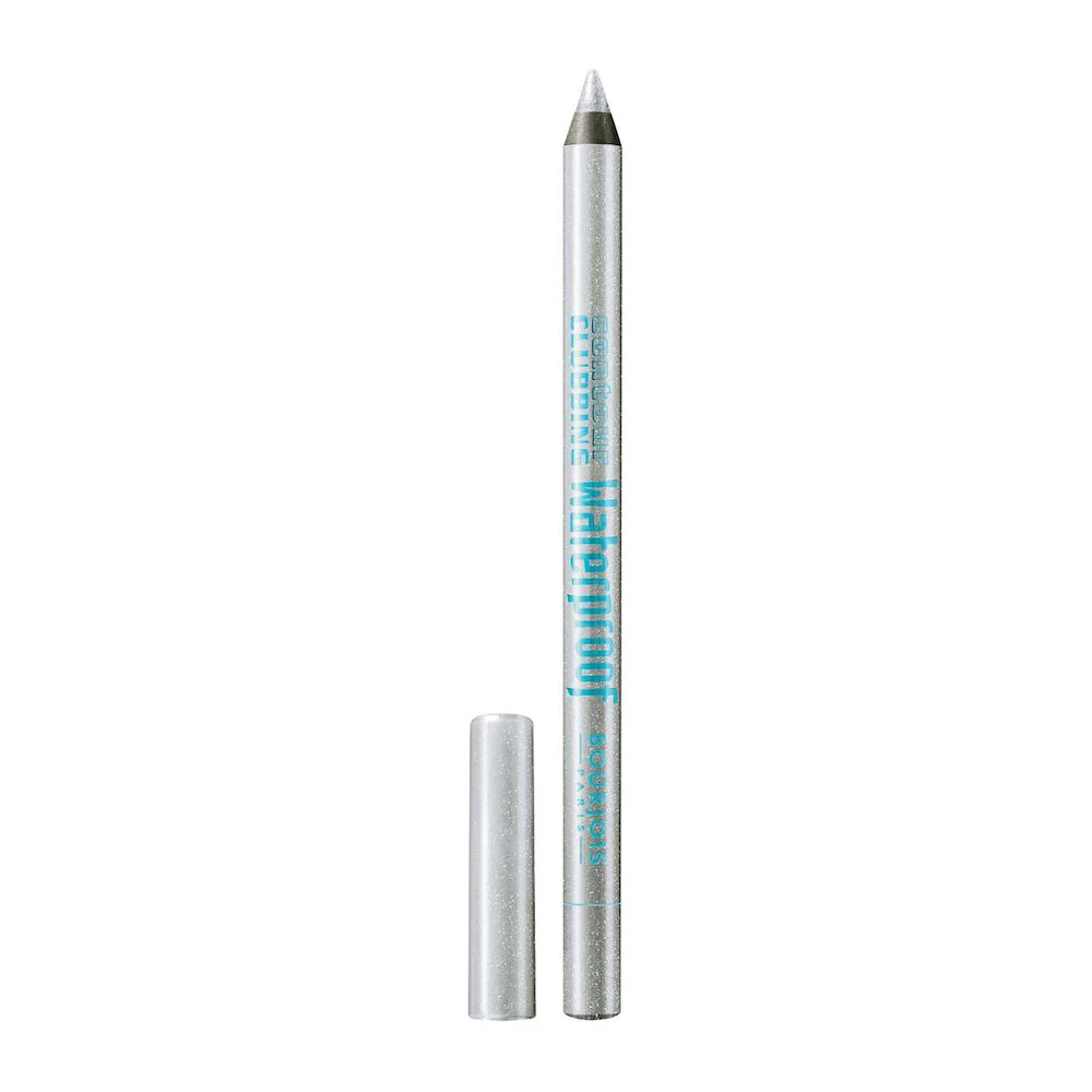 Contour Clubbing Waterproof wodoodporna kredka do oczu 1.14g - Image 38