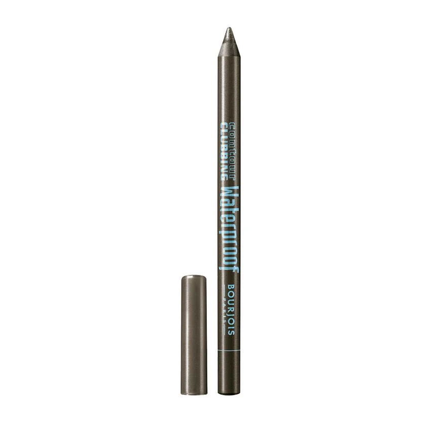 Contour Clubbing Waterproof wodoodporna kredka do oczu 1.14g - Image 40