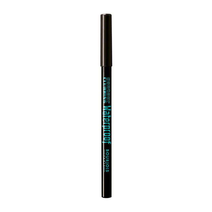 Contour Clubbing Waterproof wodoodporna kredka do oczu 1.14g - Image 6