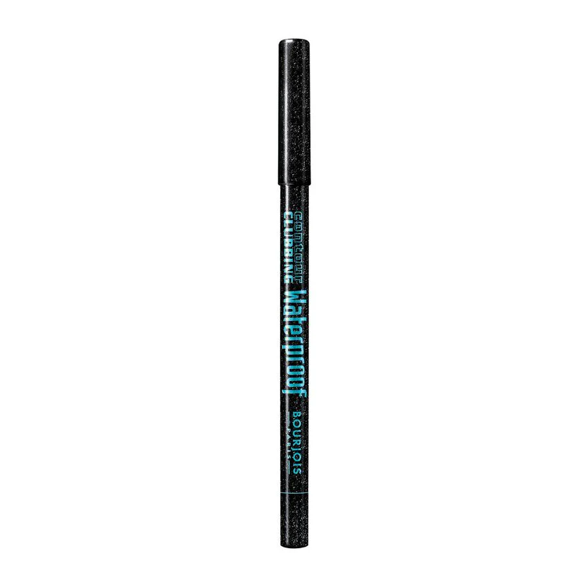 Contour Clubbing Waterproof wodoodporna kredka do oczu 1.14g - Image 7