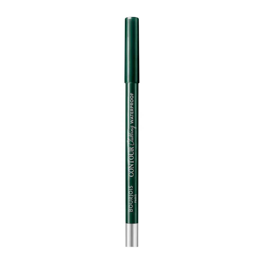 Contour Clubbing wodoodporna kredka do oczu 1.2g - Image 19