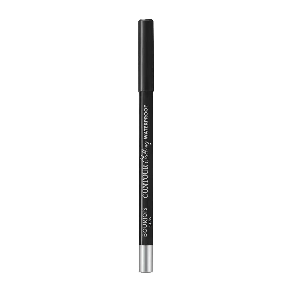Contour Clubbing wodoodporna kredka do oczu 1.2g - Image 7