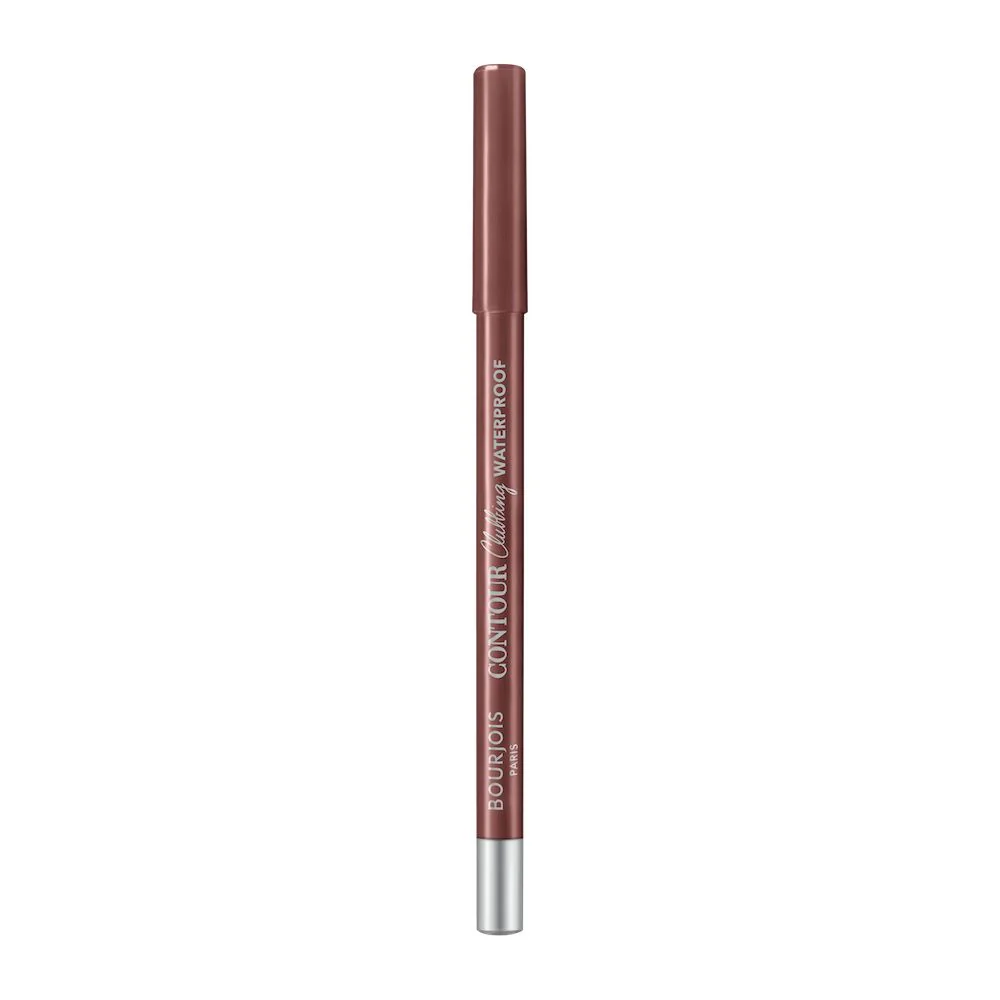 Contour Clubbing wodoodporna kredka do oczu 1.2g - Image 8