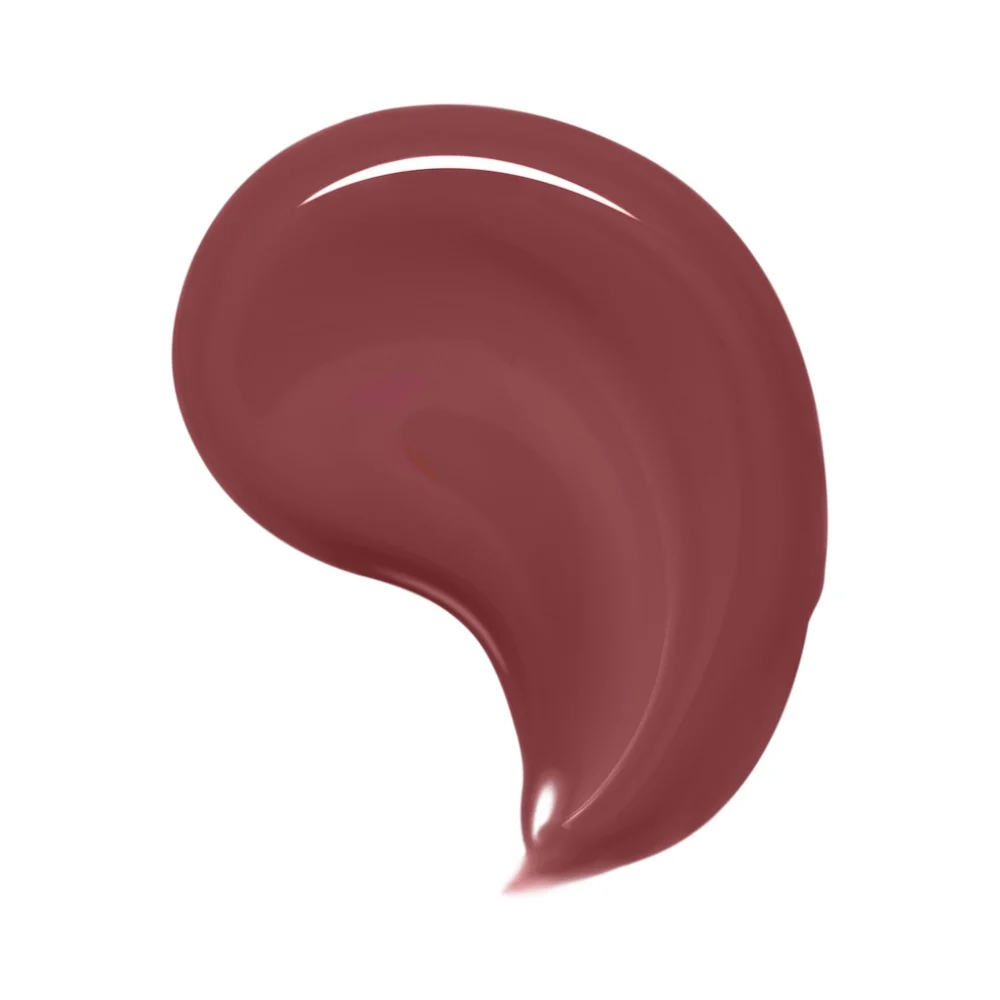 Fabuleux Ink nawilżająca szminka do ust w płynie 3.5ml - Image 4