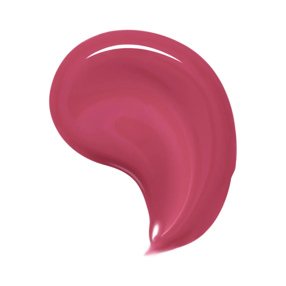Fabuleux Ink nawilżająca szminka do ust w płynie 3.5ml - Image 8