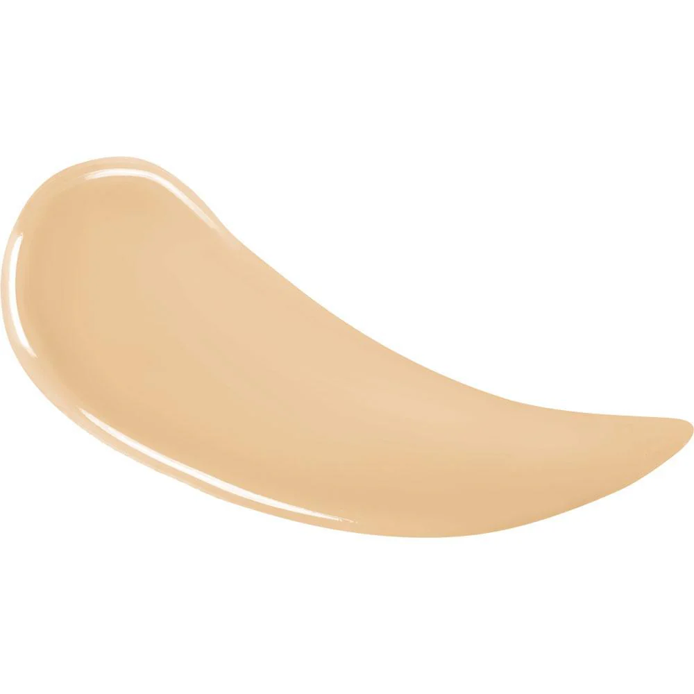 Healthy Mix Anti-Fatigue Foundation rozświetlająco-nawilżający podkład do twarzy z witaminami 30ml - Image 2