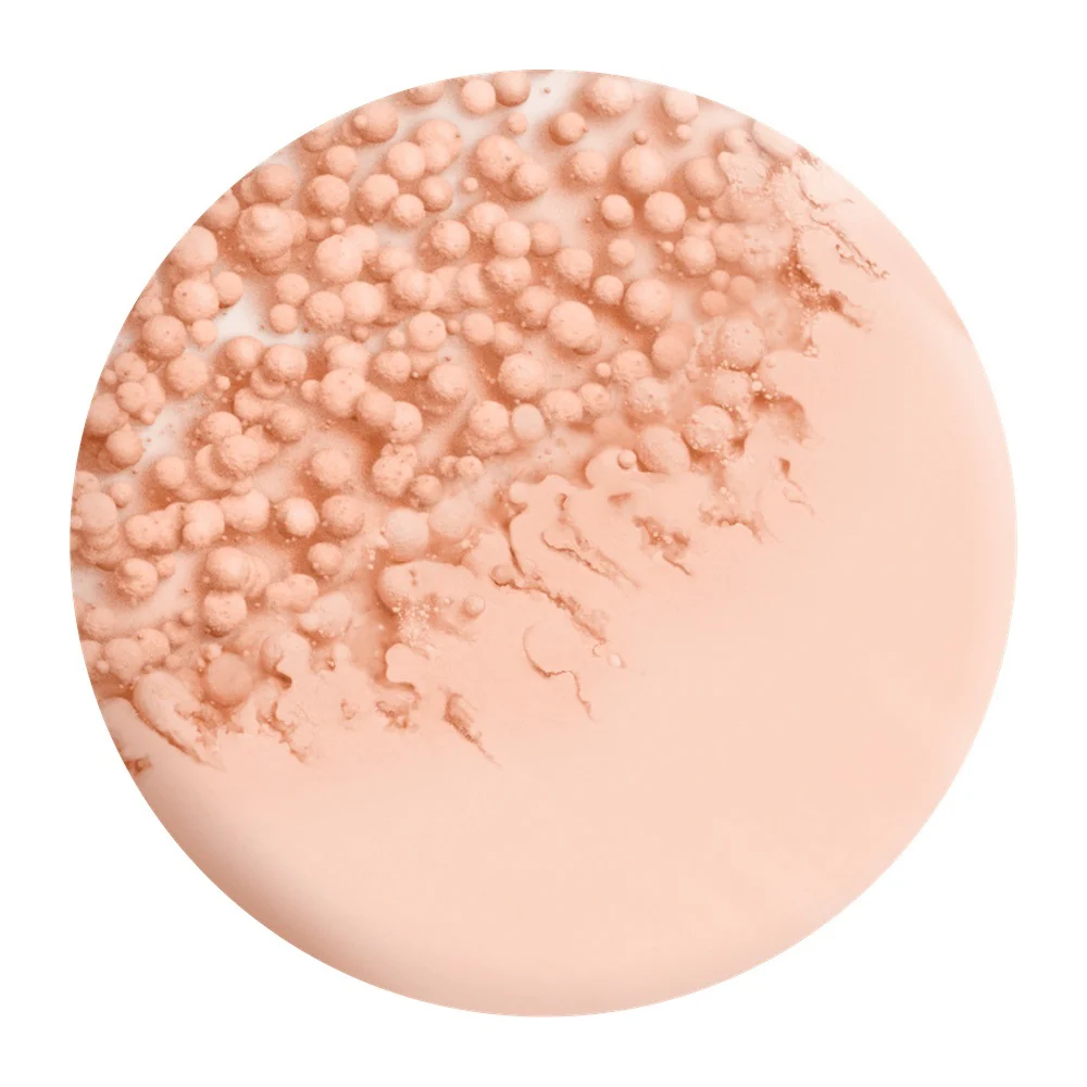 Healthy Mix Glow Tint Essence nawilżająca esencja wyrównująca koloryt 30ml - Image 13