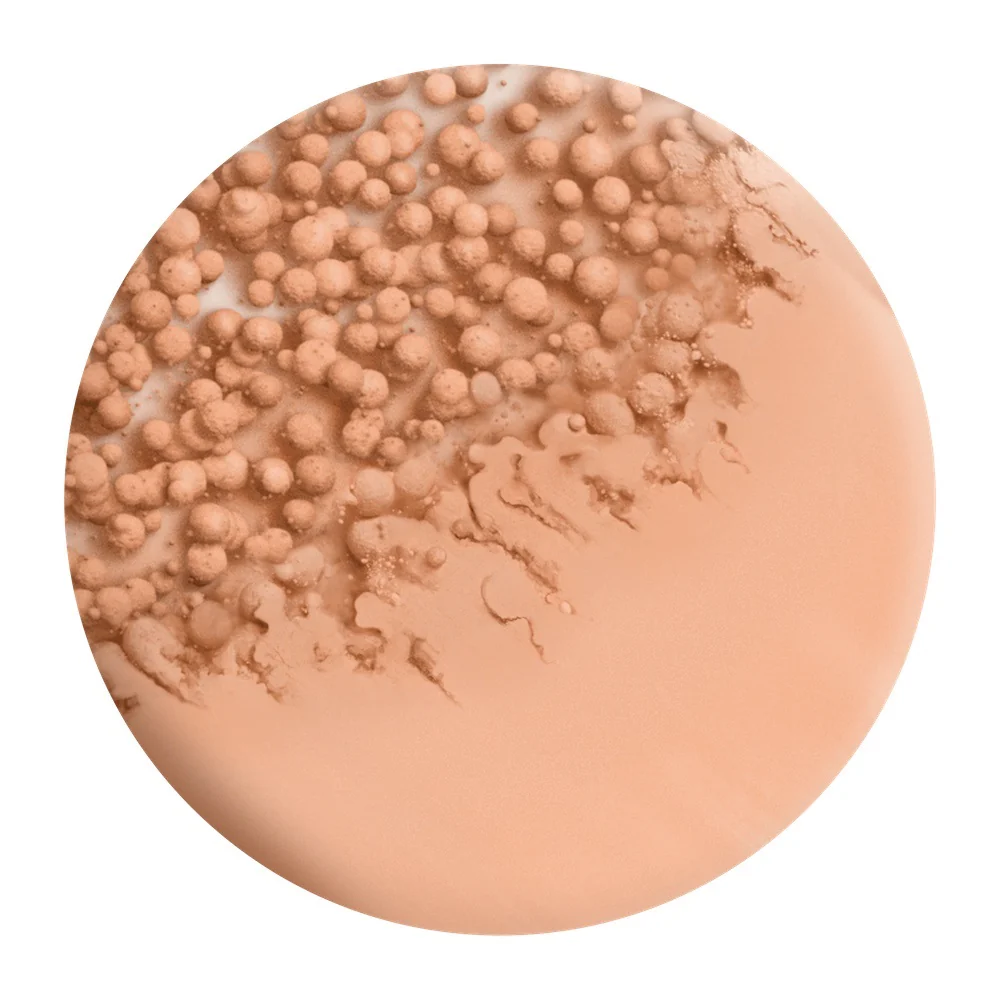 Healthy Mix Glow Tint Essence nawilżająca esencja wyrównująca koloryt 30ml - Image 4