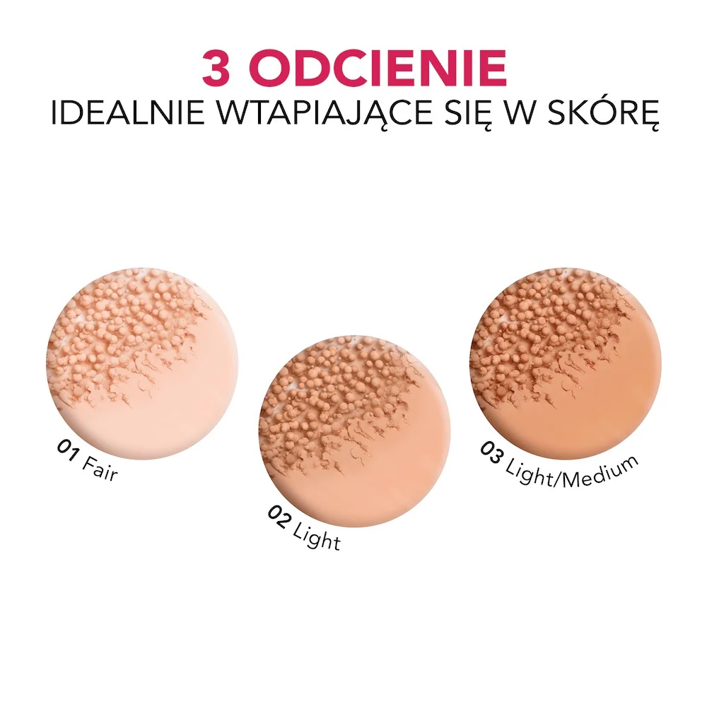 Healthy Mix Glow Tint Essence nawilżająca esencja wyrównująca koloryt 30ml - Image 6