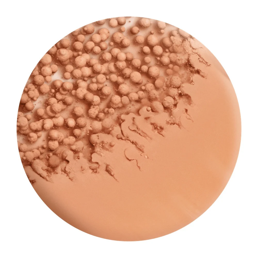 Healthy Mix Glow Tint Essence nawilżająca esencja wyrównująca koloryt 30ml - Image 9