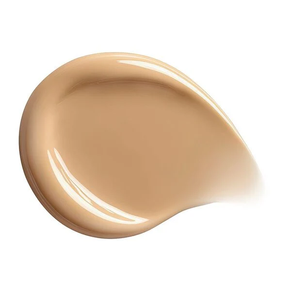 Healthy Mix podkład do twarzy z kompleksem witamin i minerałów 30ml - Image 14