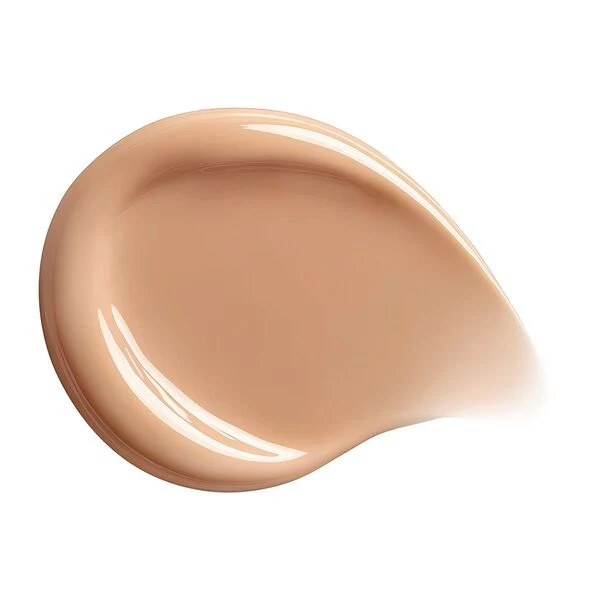 Healthy Mix podkład do twarzy z kompleksem witamin i minerałów 30ml - Image 16