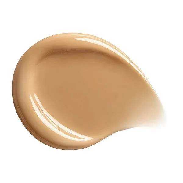 Healthy Mix podkład do twarzy z kompleksem witamin i minerałów 30ml - Image 18