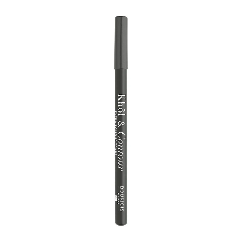 Khol & Contour Eye Pencil Extra-Long Wear kredka do oczu - Image 10