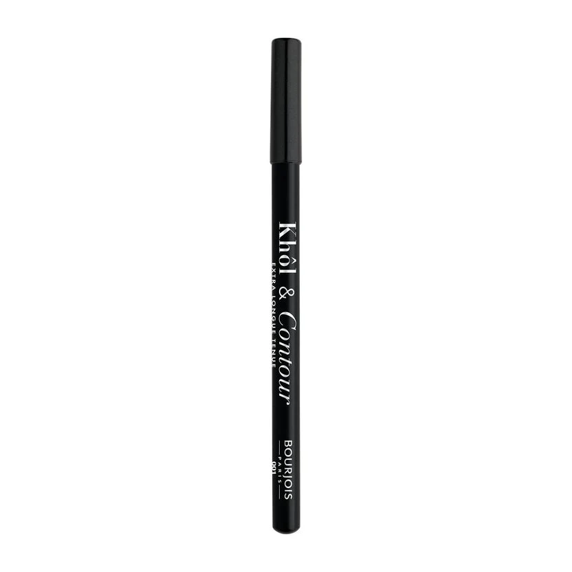 Khol & Contour Eye Pencil Extra-Long Wear kredka do oczu - Image 17